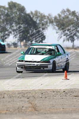 media/Sep-28-2024-24 Hours of Lemons (Sat) [[a8d5ec1683]]/145pm (Off Ramp Exit)/